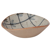 Danica Unite Element Dipping Dishes | Set Of 4