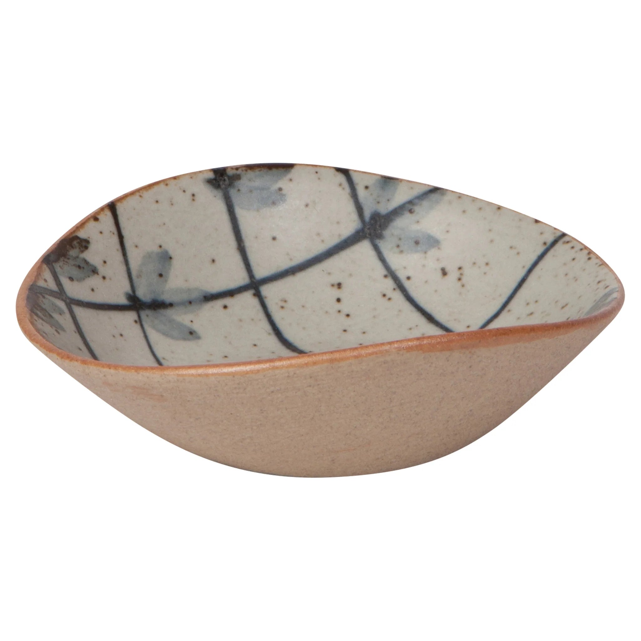 Danica Unite Element Dipping Dishes | Set Of 4