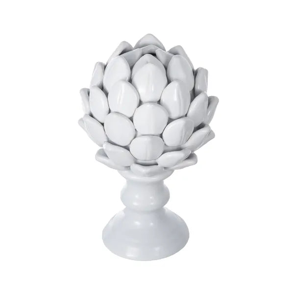 Capulet Ceramic Artichoke Large