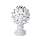 Capulet Ceramic Artichoke Large