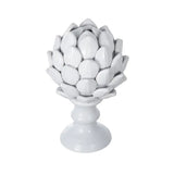 Capulet Ceramic Artichoke Small