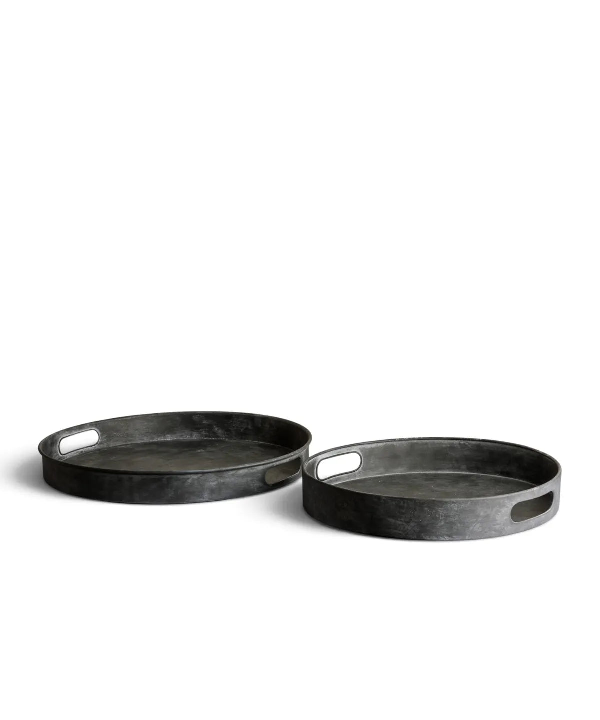 French Country Walter Trays | Set of 2