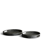 French Country Walter Trays | Set of 2