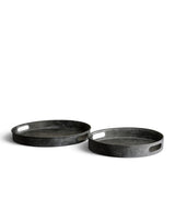 French Country Walter Trays | Set of 2