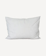 French Country Feather Cushion Inner 65cm x 10cm x 45cm