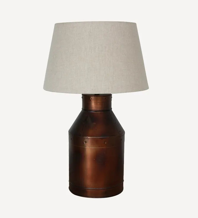eyJidWNrZXQiOiJ3ZWItbmluamEtaW1hZ2VzIiwia2V5IjoiZmNjbnpyZWRlc2lnblwvaW1hZ2VzXC9wcm9kaW1nXC8zMTIzOTNfMS5qcGciLCJlZGl0cyI6eyJyZXNpemUiOnsid2lkdGgiOjgwMCwiaGVpZ2h0Ijo4MDAsImZpdCI6Imluc2l_f3372050-7833-46df-bfbb-b21ce88dee50.webp