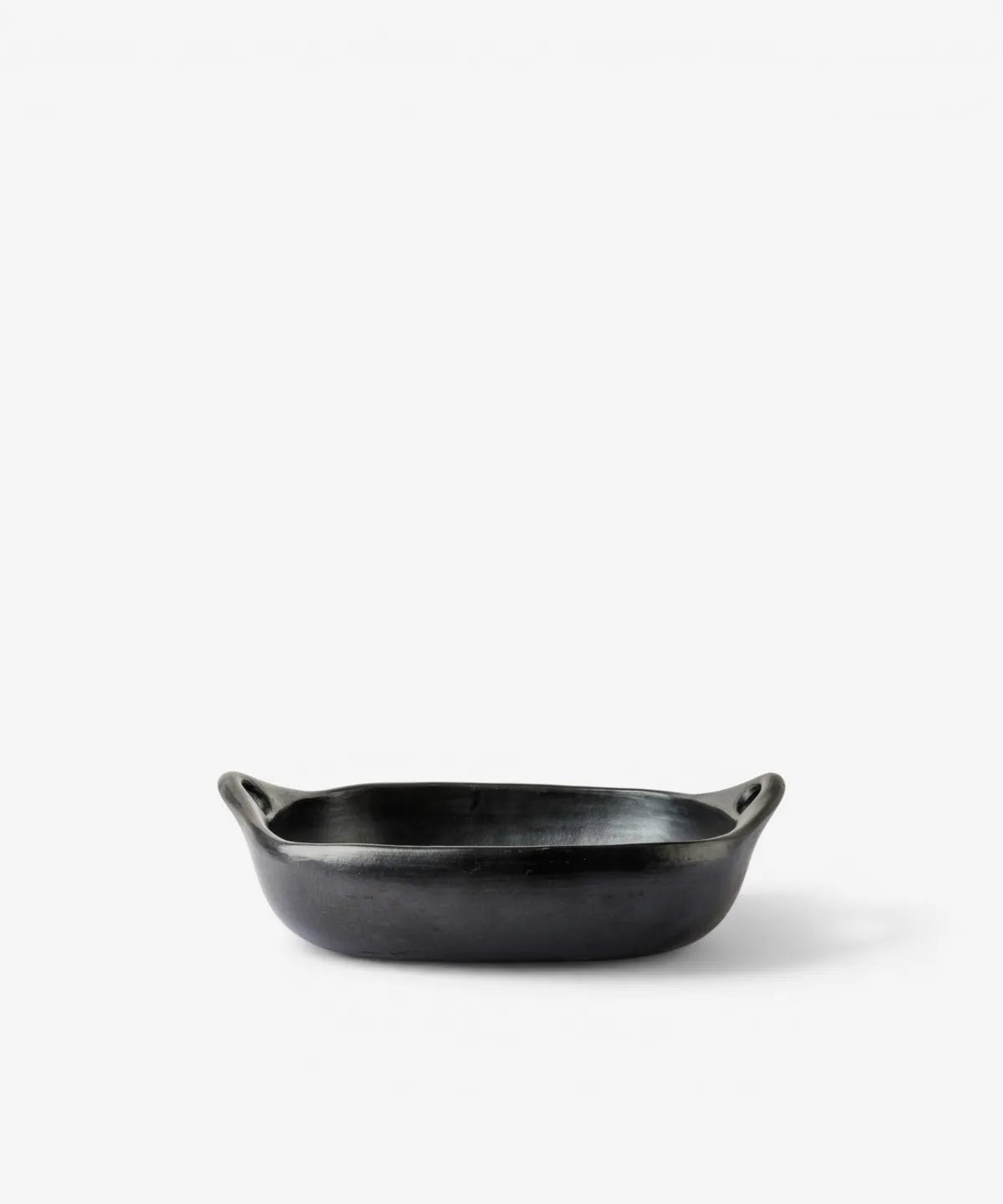 La Chamba Baking Dish | Size 3