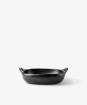 La Chamba Baking Dish | Size 3