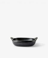 La Chamba Baking Dish | Size 3