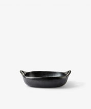 La Chamba Baking Dish | Size 3