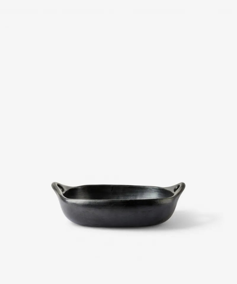 La Chamba Baking Dish | Size 3