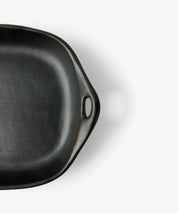 La Chamba Baking Dish | Size 3