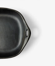 La Chamba Baking Dish | Size 3