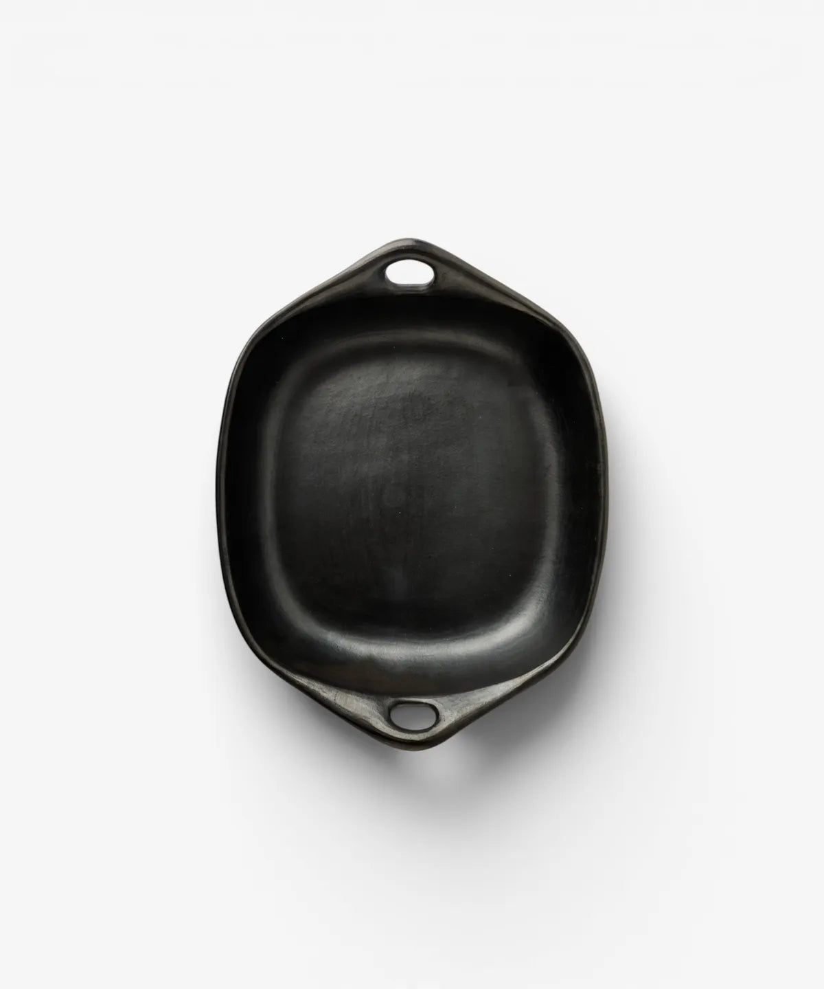 La Chamba Baking Dish | Size 3