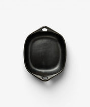 La Chamba Baking Dish | Size 3