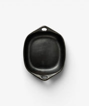 La Chamba Baking Dish | Size 3