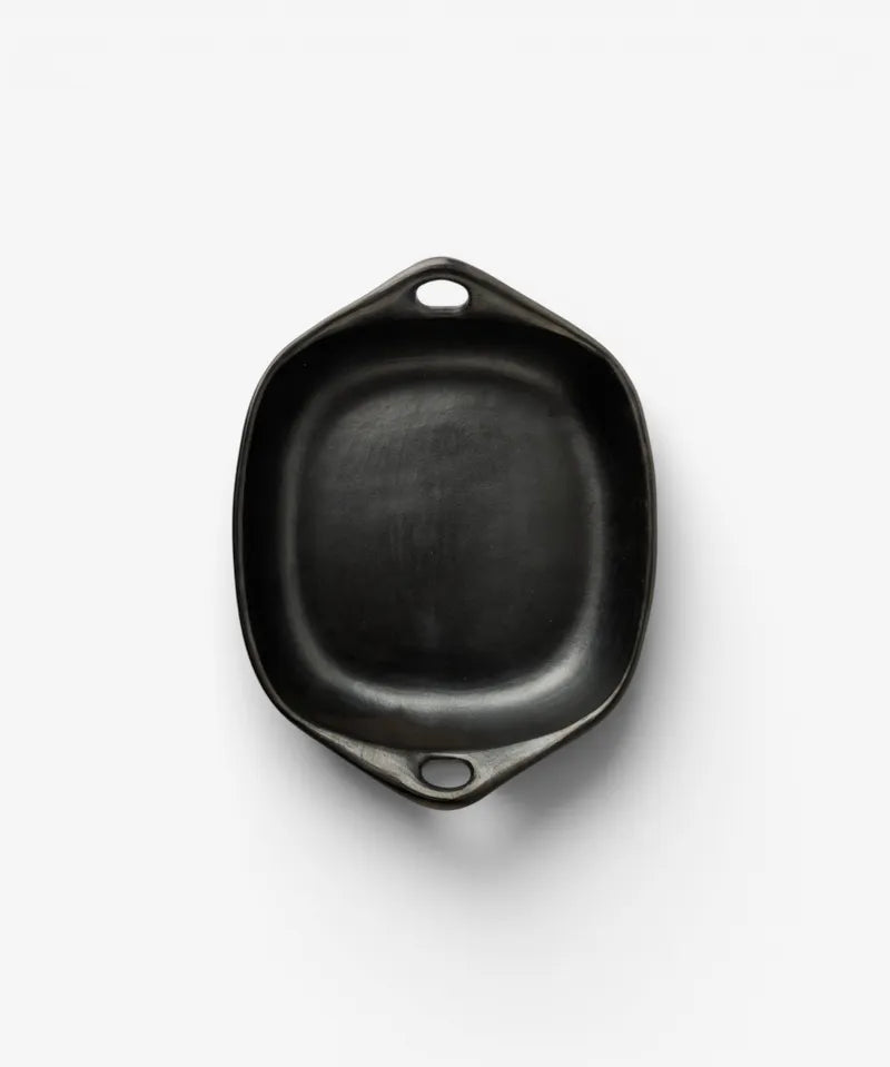 La Chamba Baking Dish | Size 3