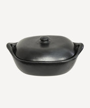 La Chamba Rectangle Casserole Dish | Size 2