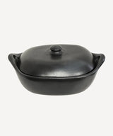 La Chamba Rectangle Casserole Dish | Size 2