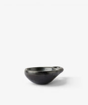 La Chamba Dipping Bowl | 8.5cm