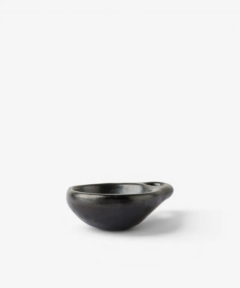 La Chamba Dipping Bowl | 8.5cm