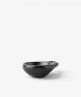 La Chamba Dipping Bowl | 8.5cm