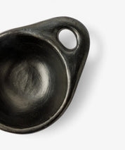 La Chamba Dipping Bowl | 8.5cm