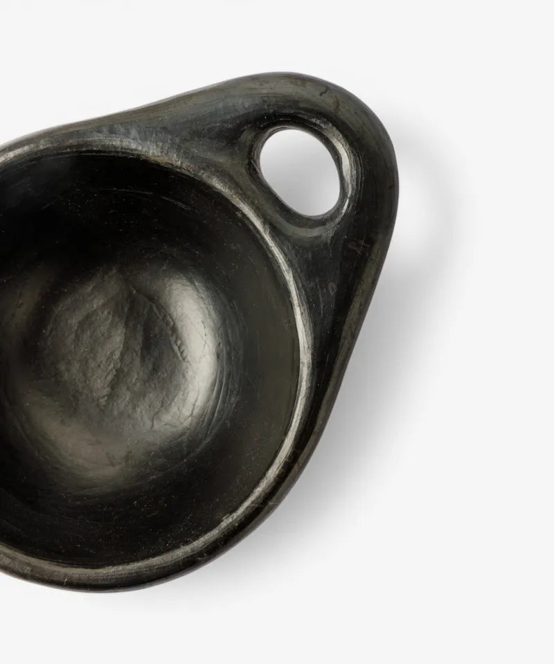 La Chamba Dipping Bowl | 8.5cm
