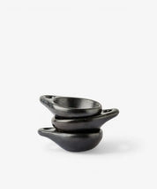 La Chamba Dipping Bowl | 8.5cm
