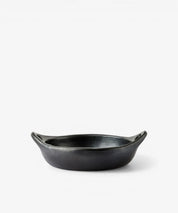 La Chamba Round Serving Dish | Size 3
