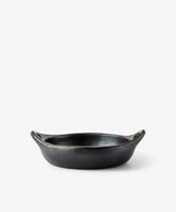 La Chamba Round Serving Dish | Size 3