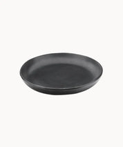 La Chamba Round Platter | Size 5