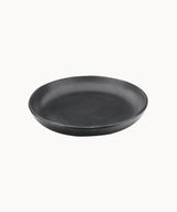 La Chamba Round Platter | Size 5