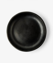 La Chamba Round Platter | Size 5