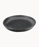 La Chamba Round Platter | Size 7