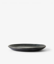La Chamba Large Oval Plate | Size 7