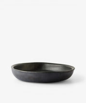 La Chamba Large Pie Dish | 28cm