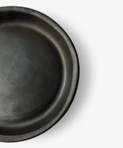 La Chamba Large Pie Dish | 28cm