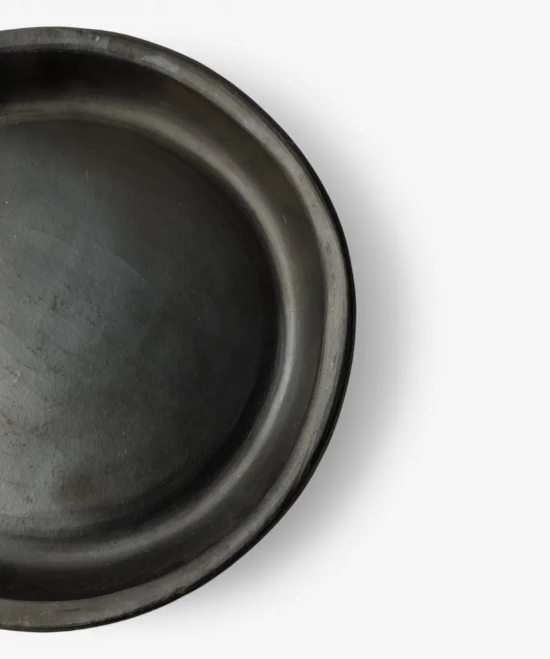La Chamba Large Pie Dish | 28cm