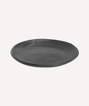 La Chamba Round Serving Plate | Size 1
