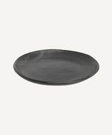 La Chamba Round Serving Plate | Size 1