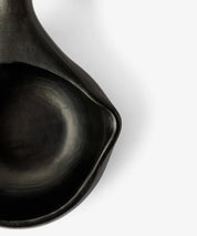 La Chamba Sauceboat | 12cm