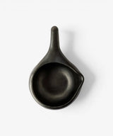 La Chamba Sauceboat | 12cm
