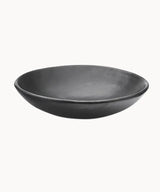 La Chamba Fruit Bowl | Size 2