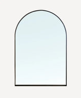 French Country Bouvier Arch Mirror | Full Length