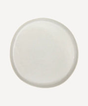 French Country Franco | White Large Platter