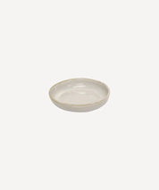 French Country Franco | Condiment Plate