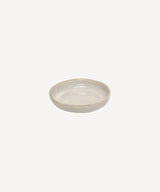 French Country Franco | Condiment Plate