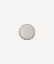 French Country Franco | Condiment Plate