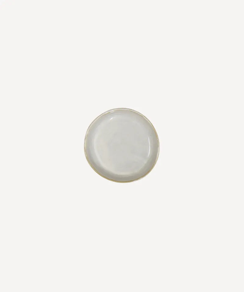 French Country Franco | Condiment Plate